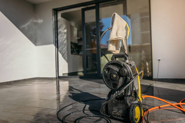 Best Pre-Holiday Cleaning  in Borger, TX